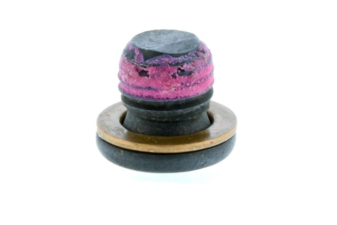 VAICO Transmission Drain Plug V30-2337