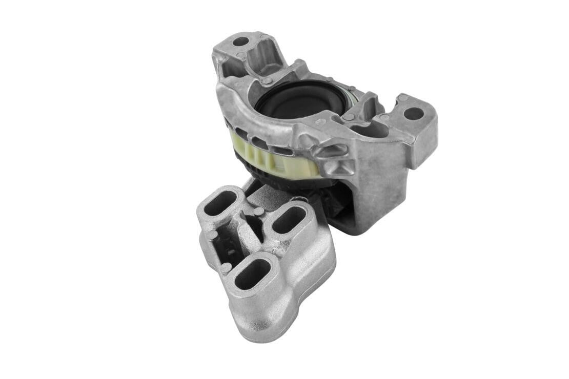 VAICO Transmission Mount V30-2345