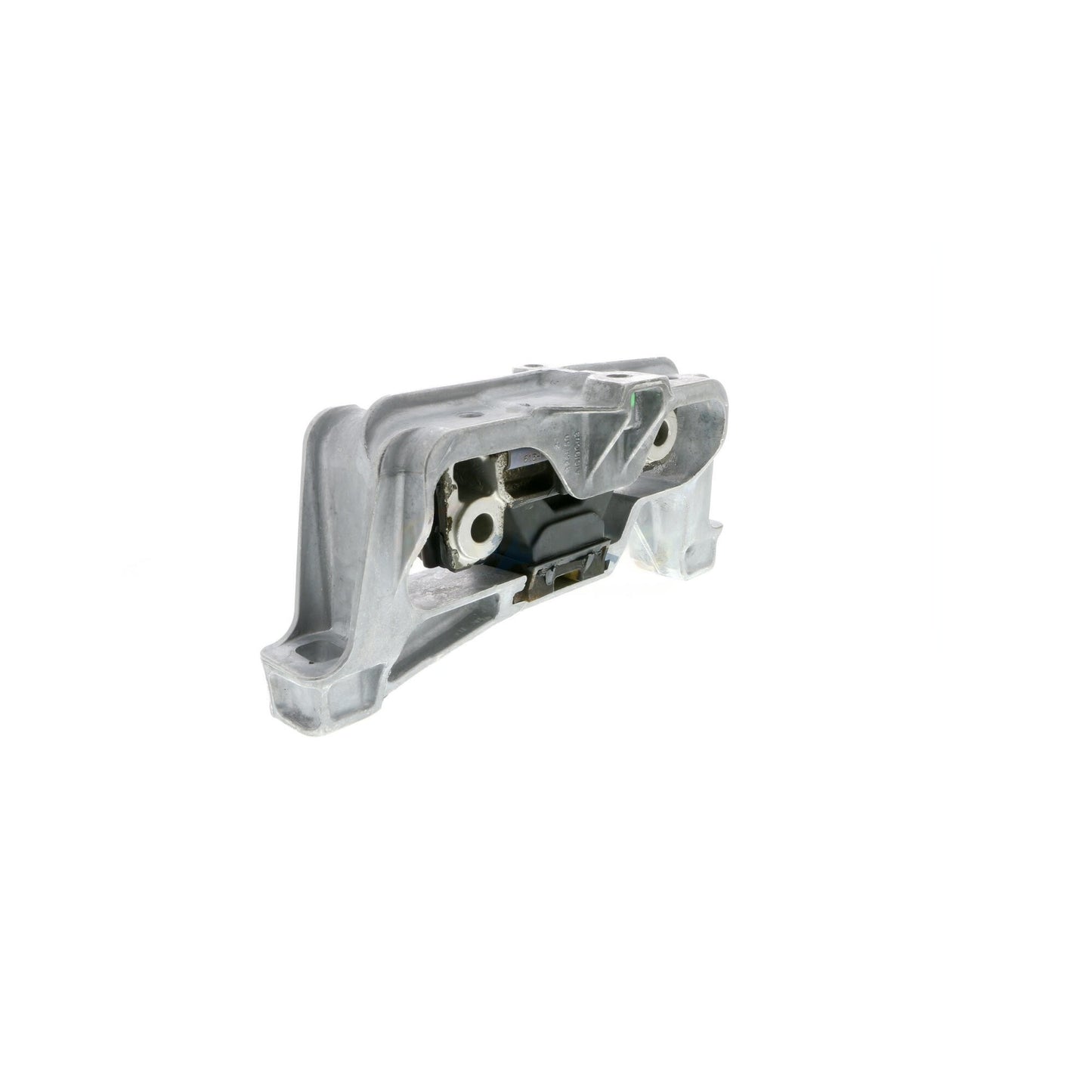 VAICO Engine Mount V30-2347