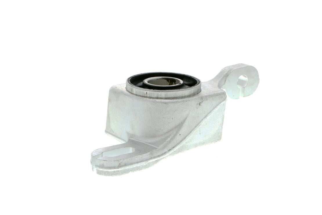 VAICO Suspension Control Arm Mount V30-2351