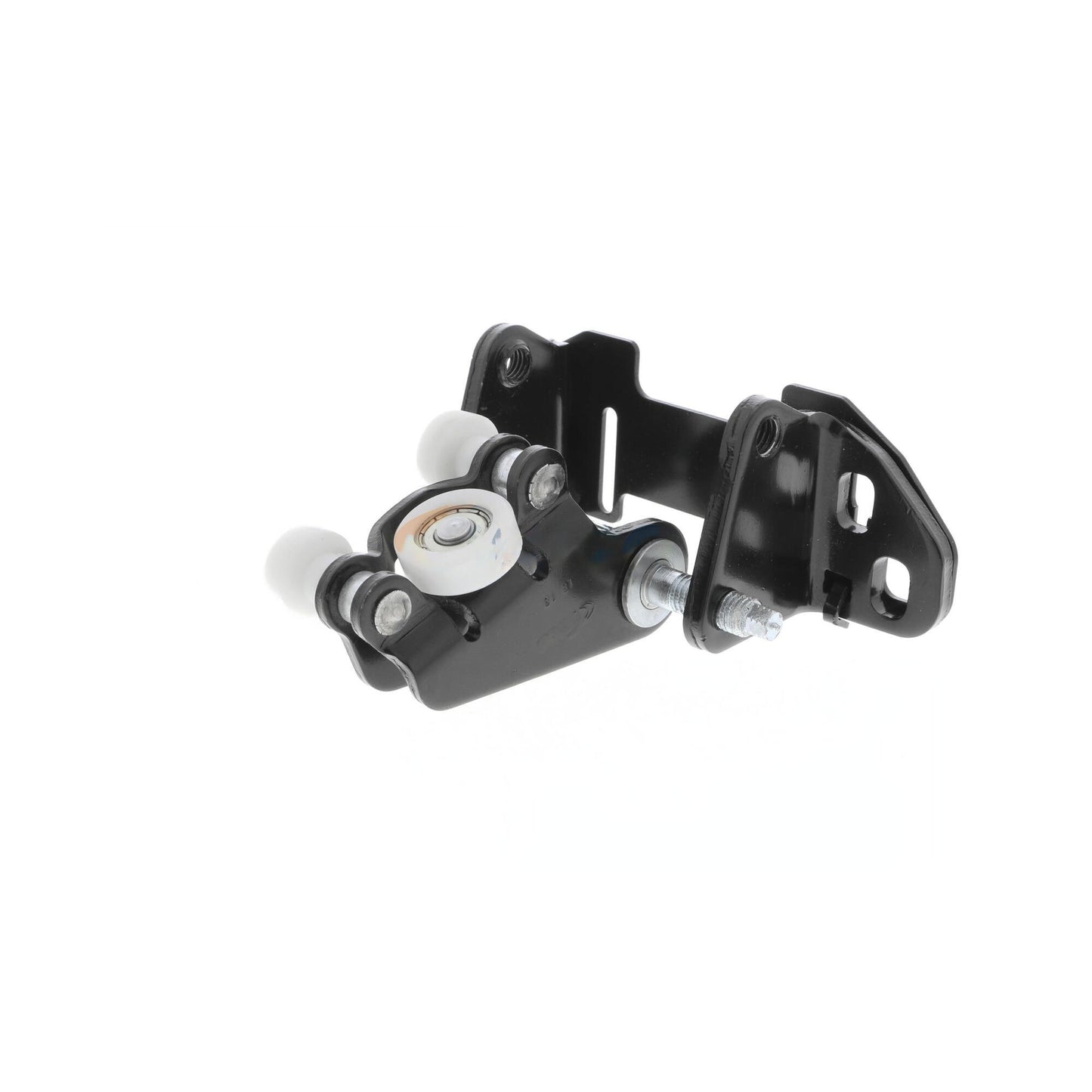 VAICO Sliding Door Roller V30-2357