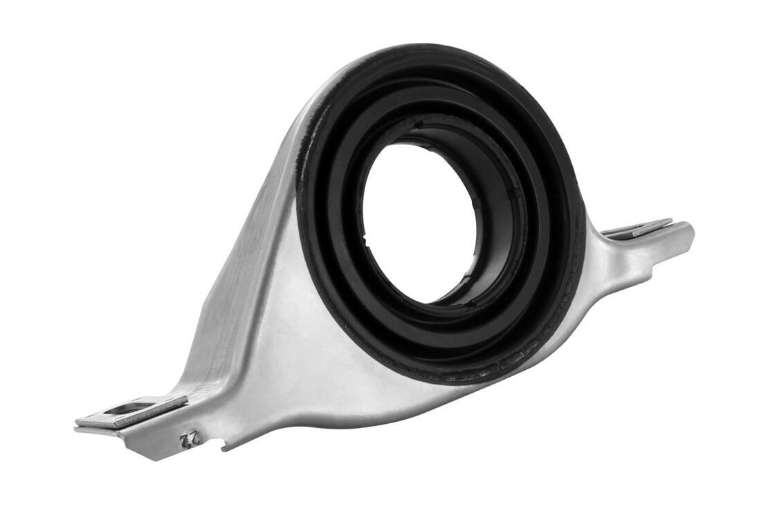 VAICO Drive Shaft Center Support V30-2364