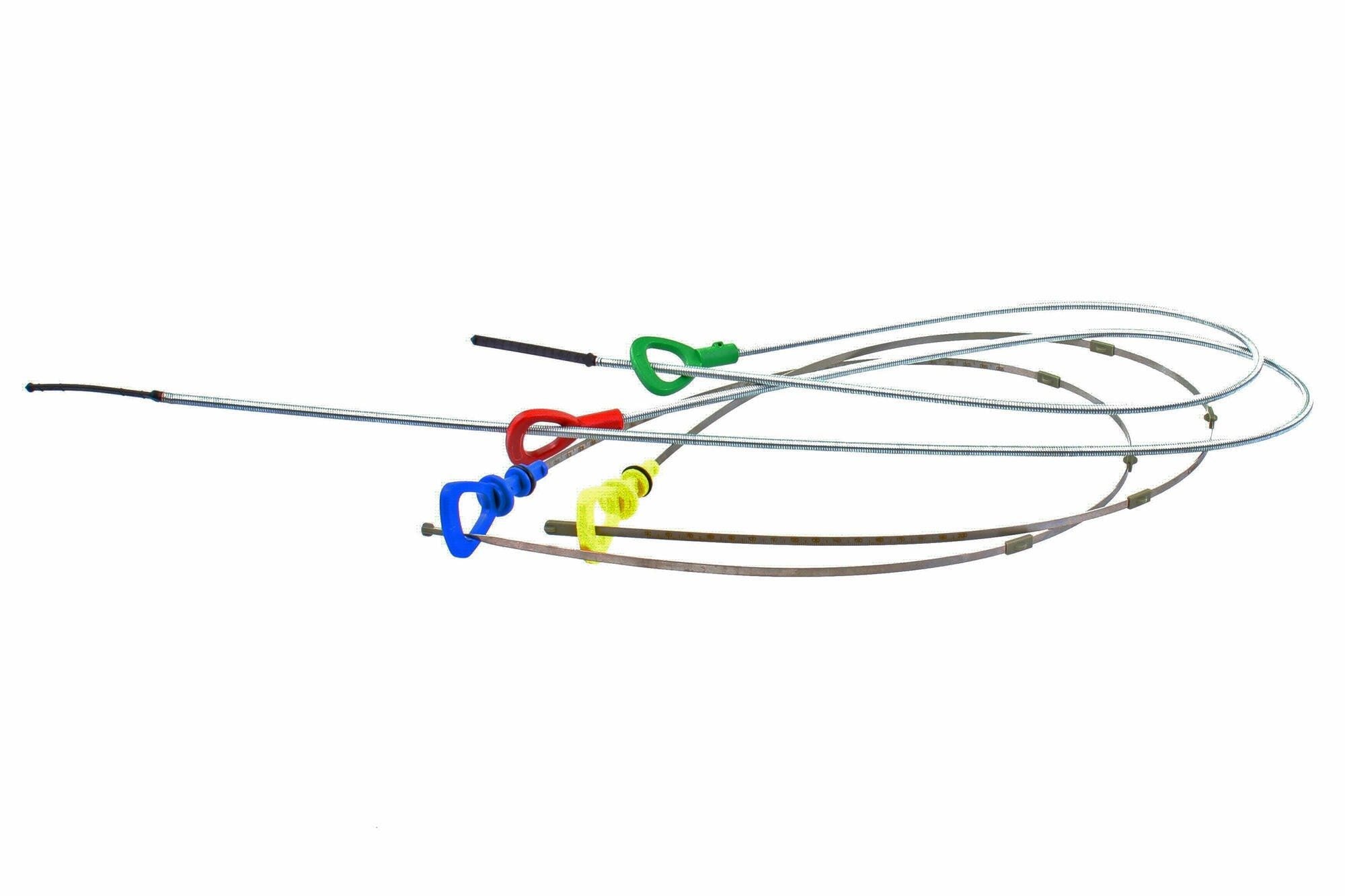 Vaico Multi Purpose Tool Set, Each, D1:V302370, D1S:V30 2370, JP1:1073302274