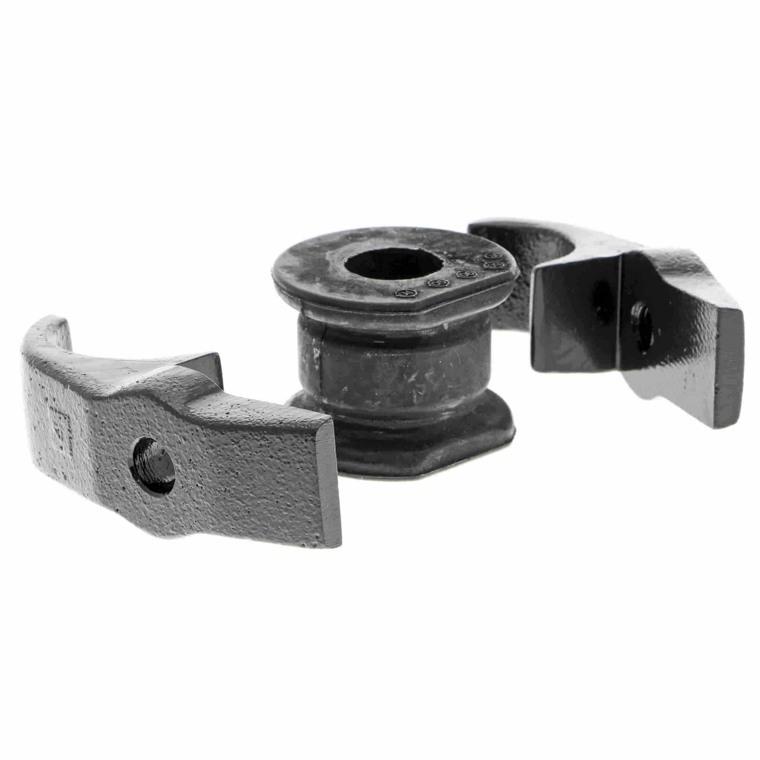 VAICO Suspension Stabilizer Bar Bushing Kit V30-2372