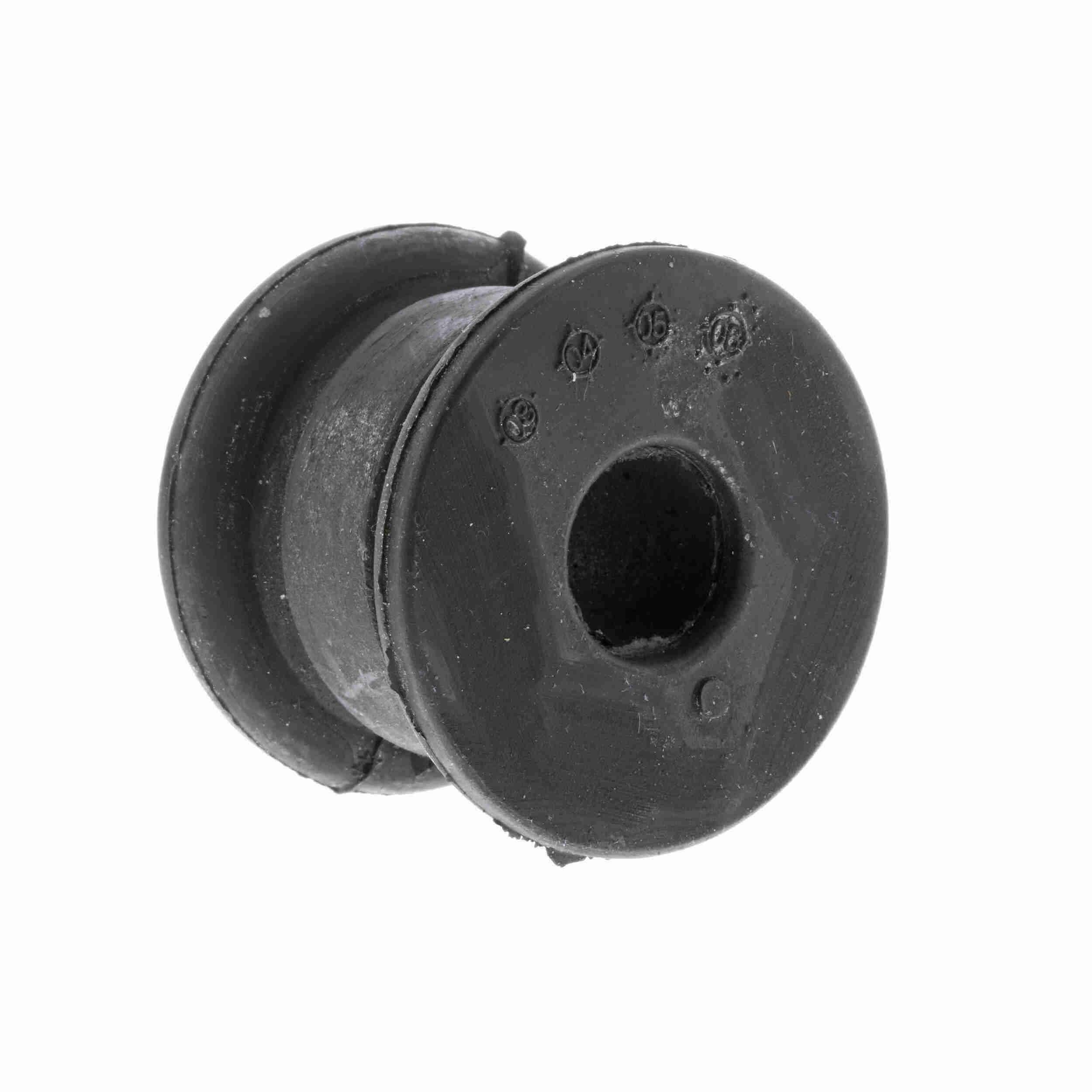 VAICO Suspension Stabilizer Bar Bushing V30-2379