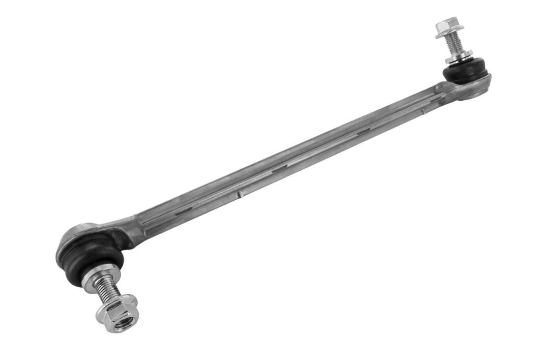 VAICO Suspension Stabilizer Bar Link Kit V30-2392