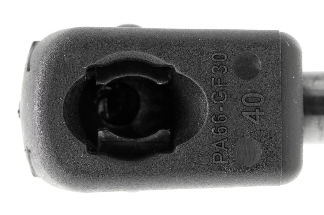 VAICO Hatch Lift Support V30-2396