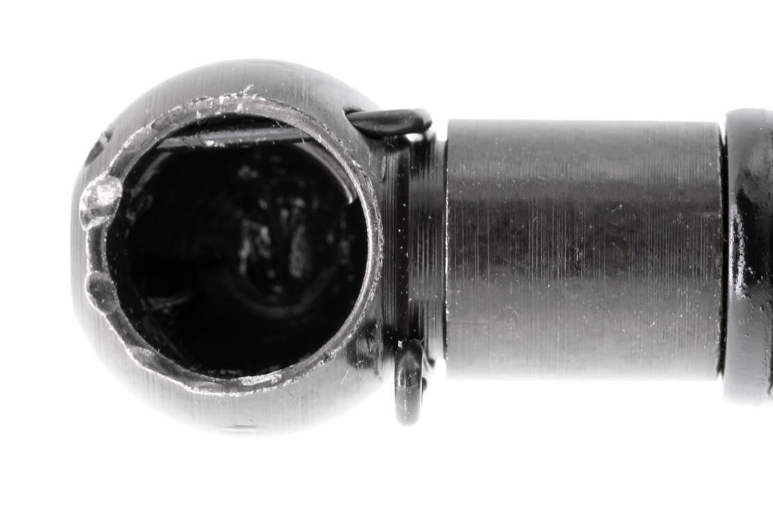 VAICO Hatch Lift Support V30-2396