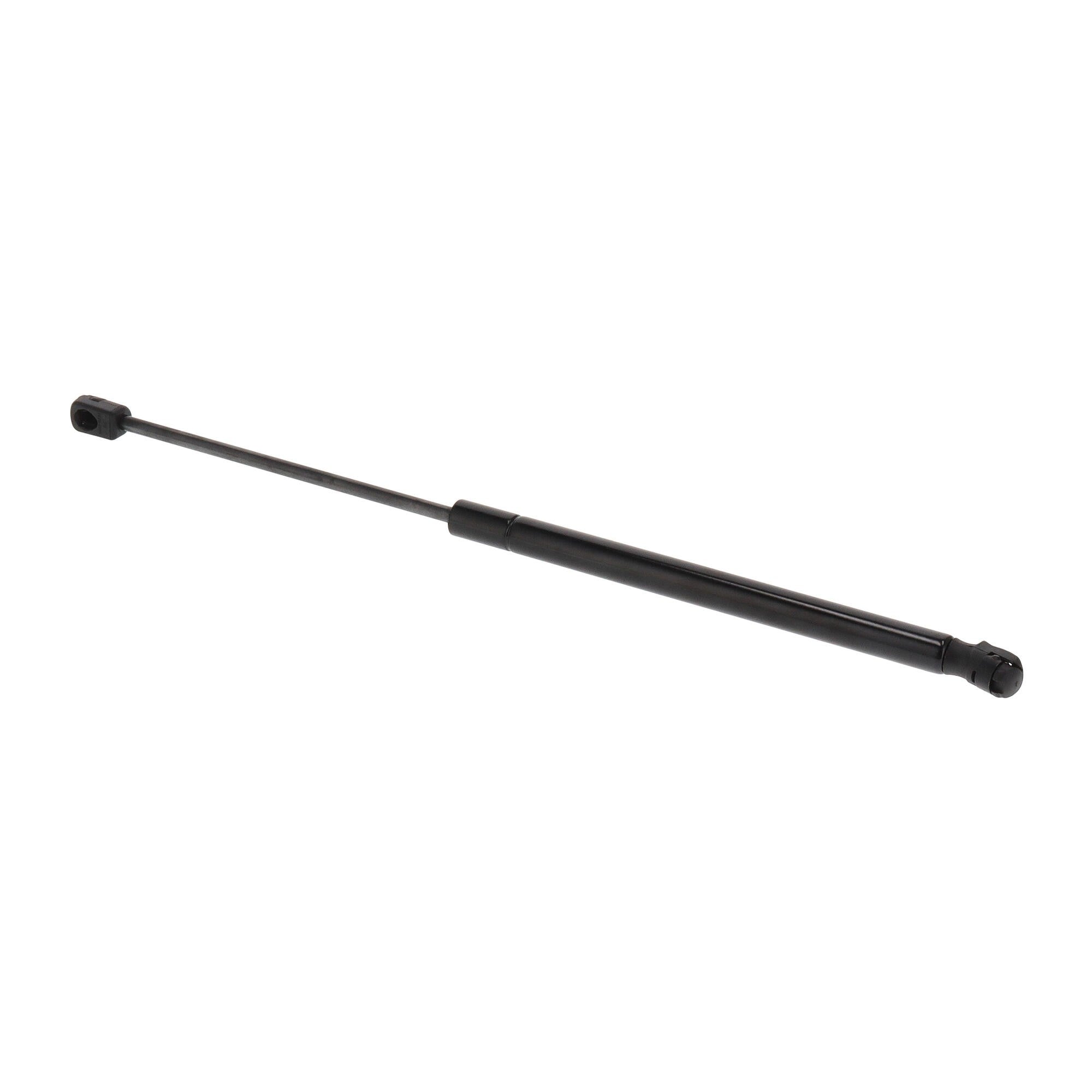 VAICO Hatch Lift Support V30-2396
