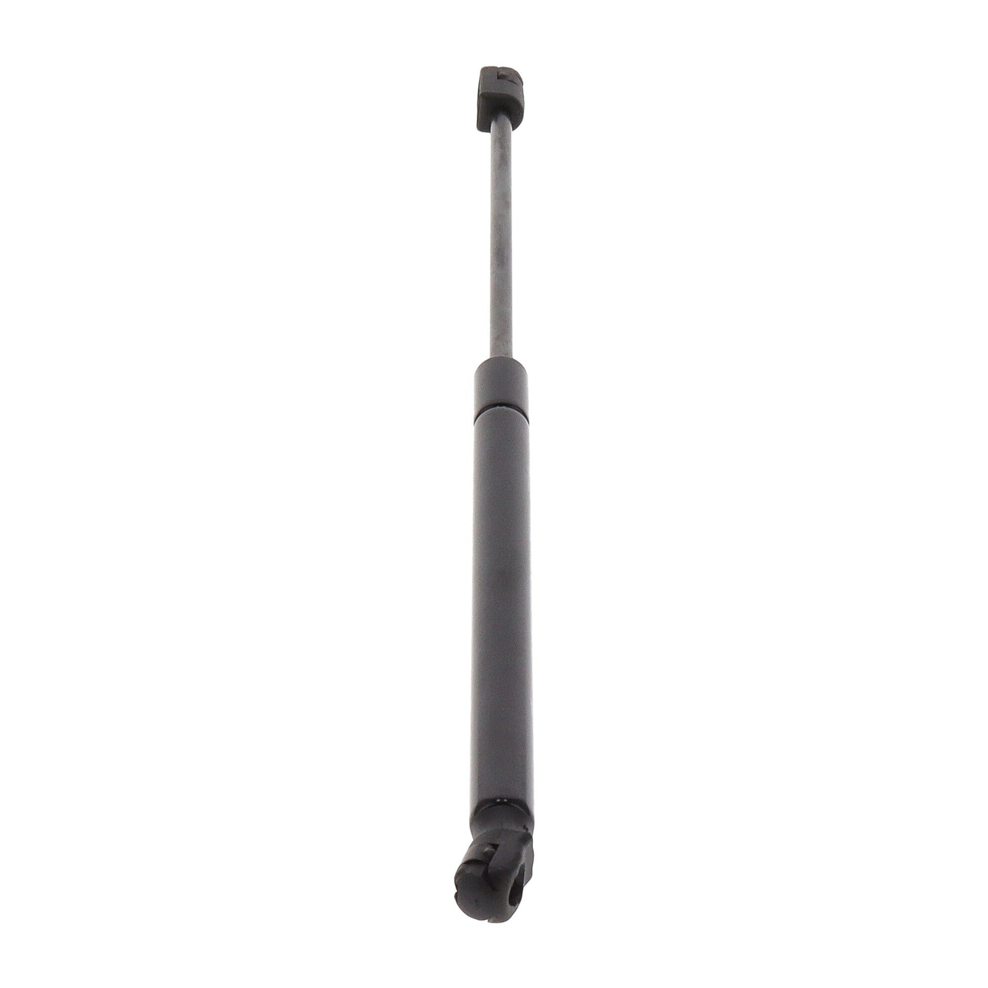 VAICO Hatch Lift Support V30-2396