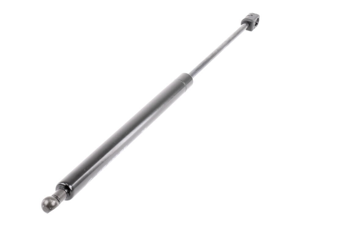 VAICO Hatch Lift Support V30-2396