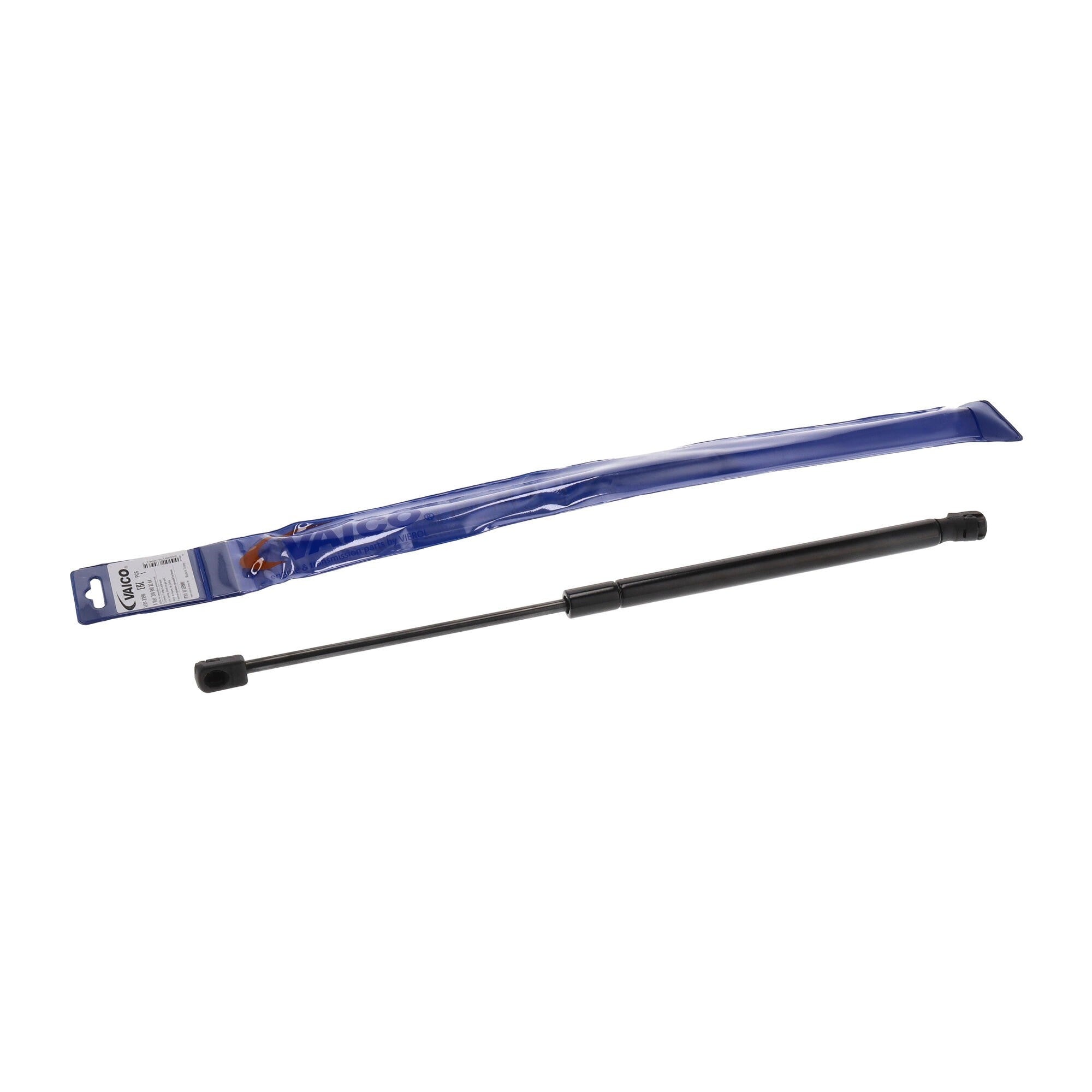 VAICO Hatch Lift Support V30-2396