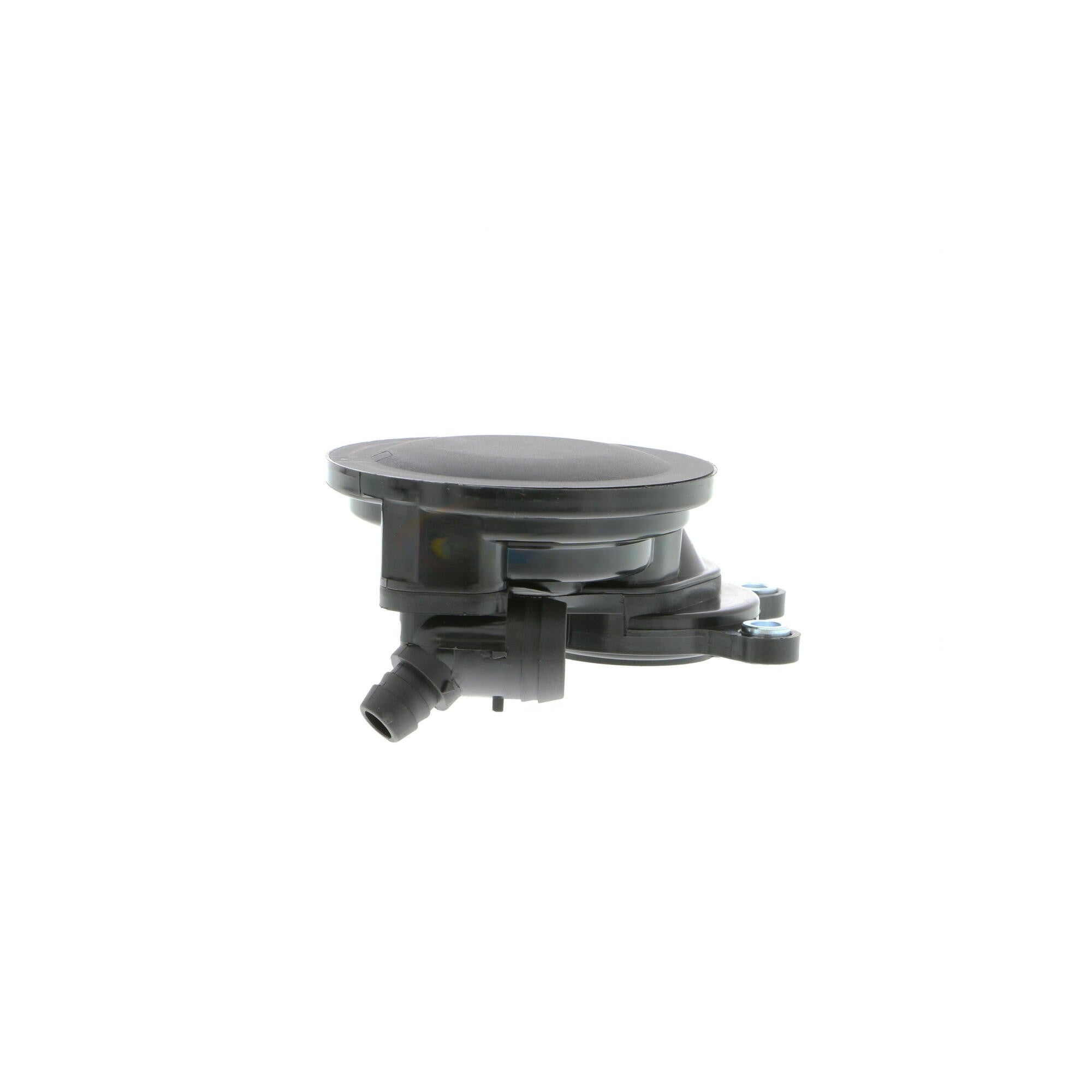 VAICO Engine Crankcase Vent Valve V30-2402