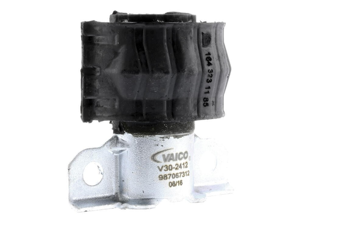 Vaico Torsion Bar Bushing