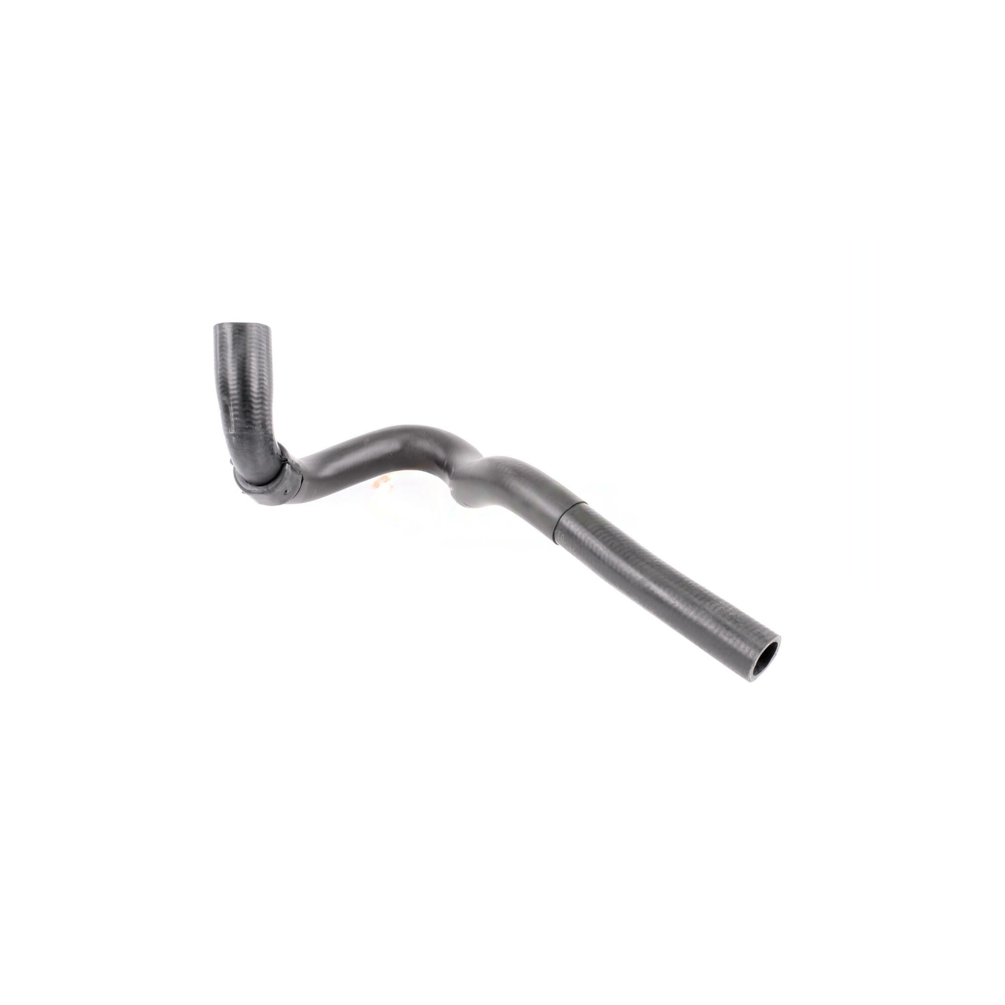 VAICO Coolant Hose V30-2414
