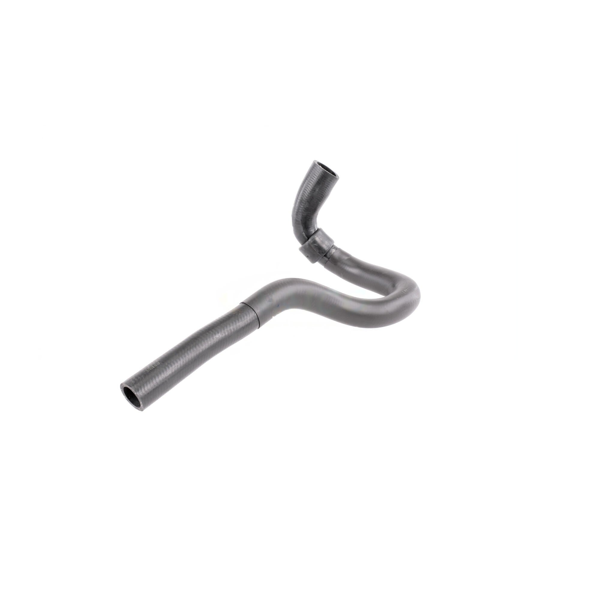 VAICO Coolant Hose V30-2414