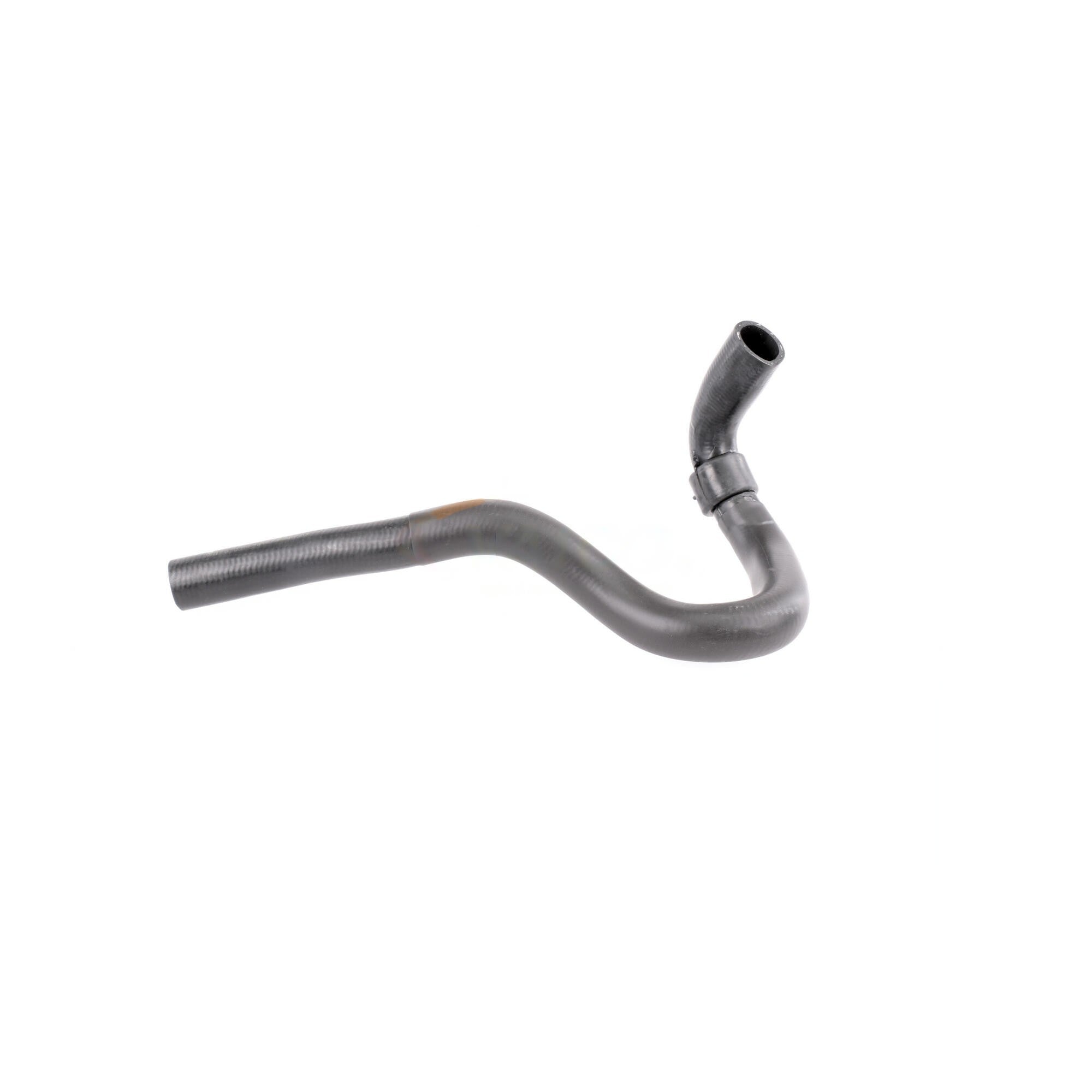 VAICO Coolant Hose V30-2414