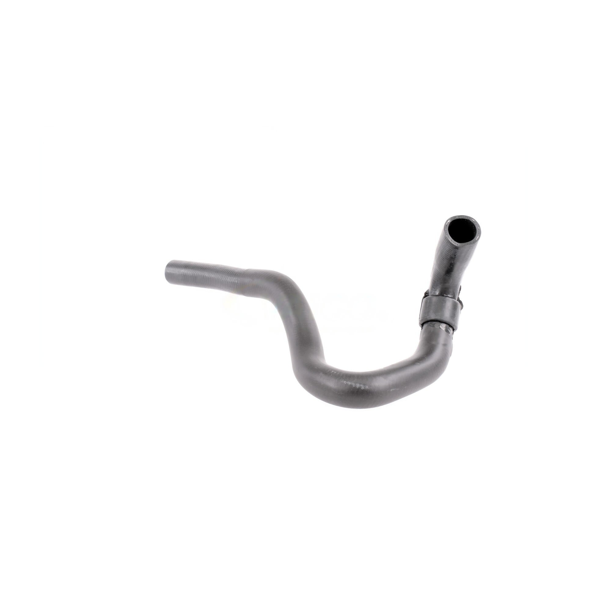 VAICO Coolant Hose V30-2414