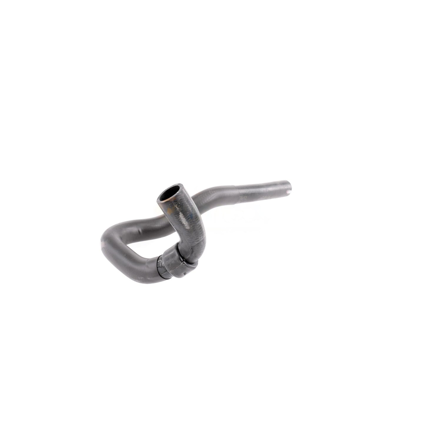 VAICO Coolant Hose V30-2414