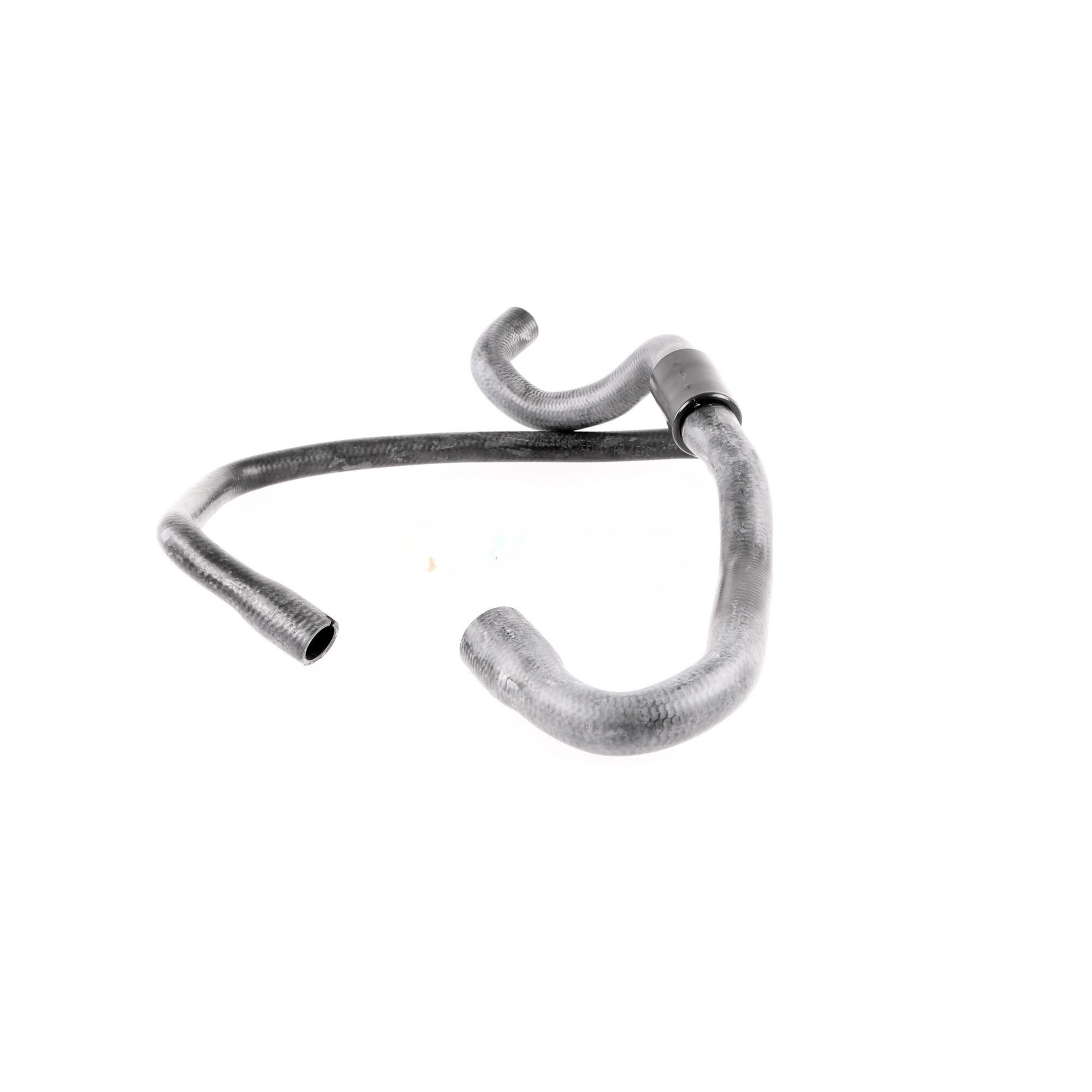 VAICO Radiator Coolant Hose V30-2417