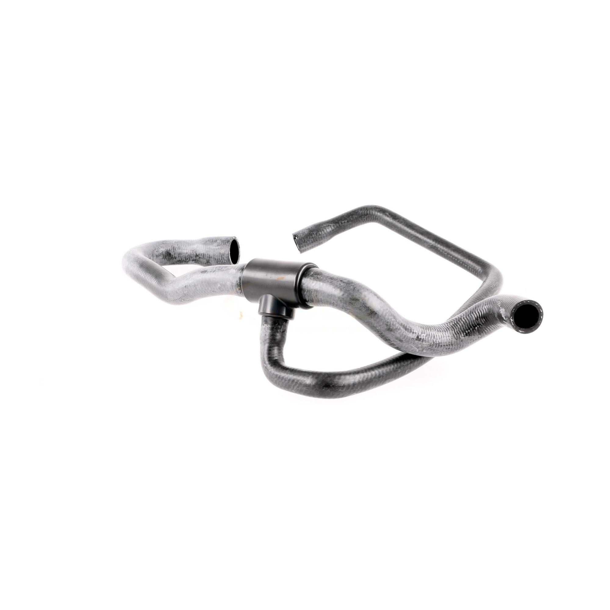 VAICO Radiator Coolant Hose V30-2417