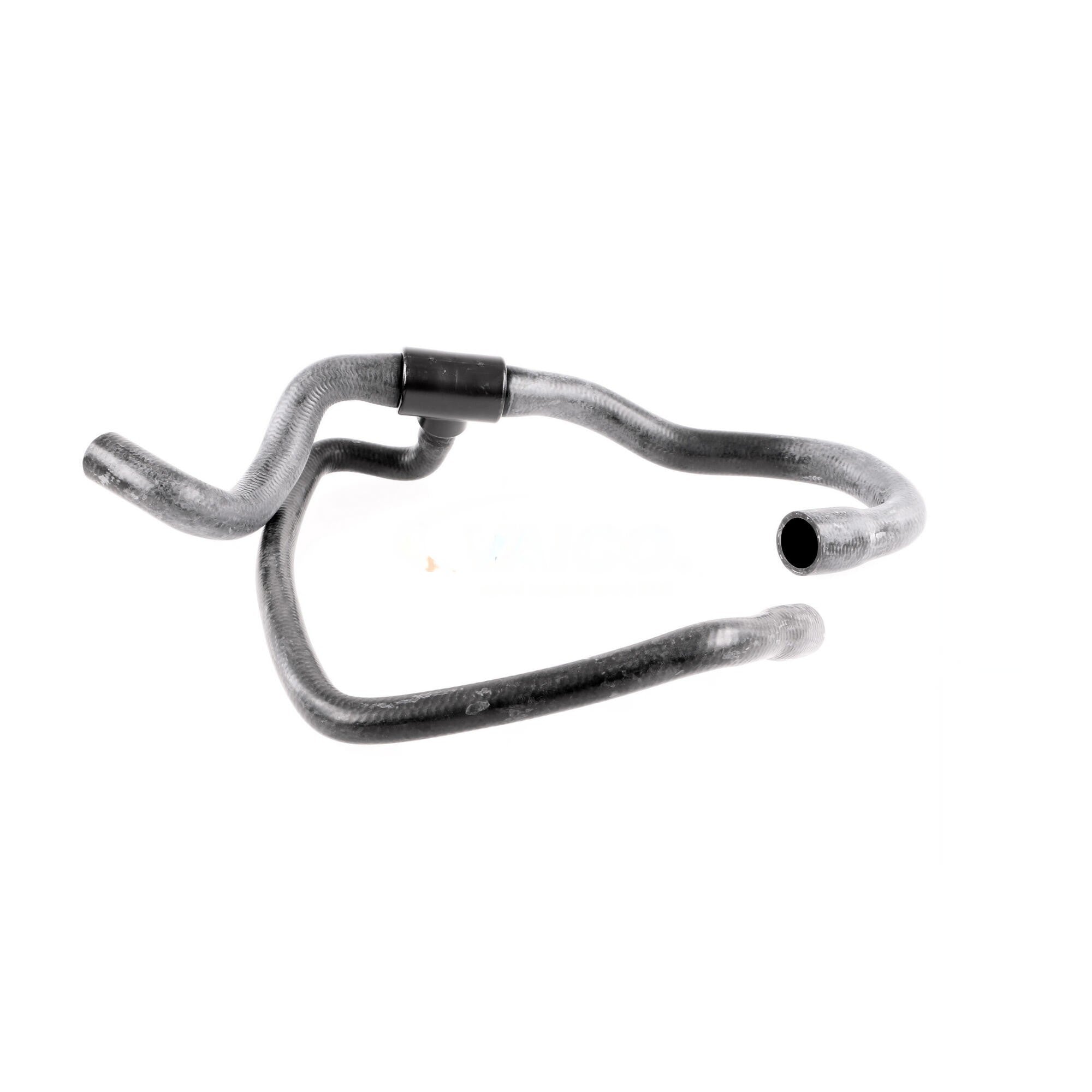 VAICO Radiator Coolant Hose V30-2417
