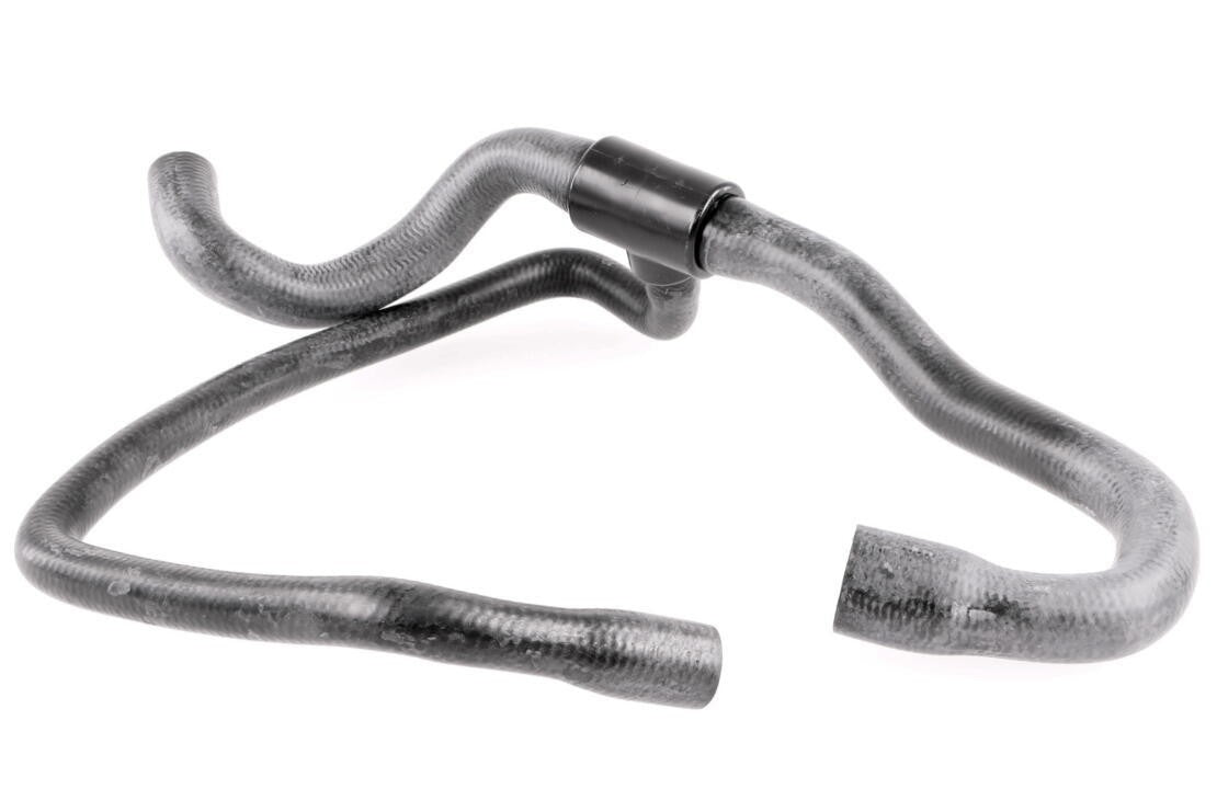 VAICO Radiator Coolant Hose V30-2417