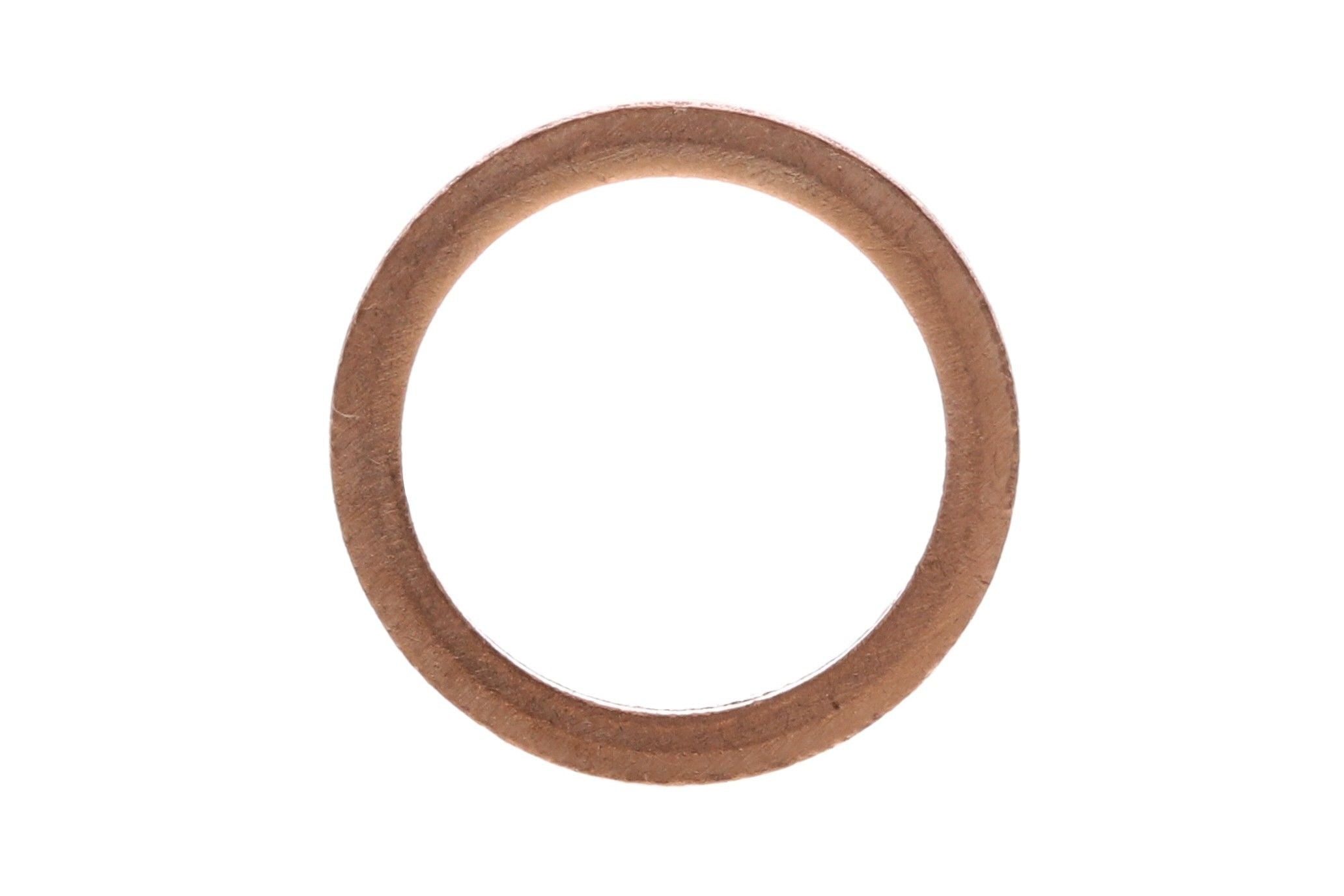 VAICO Engine Oil Drain Plug Gasket V30-2468