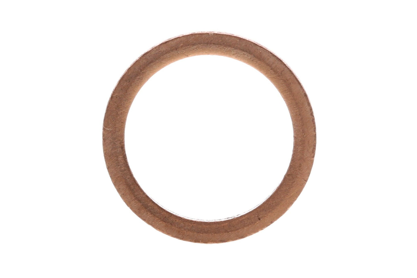 VAICO Engine Oil Drain Plug Gasket V30-2468