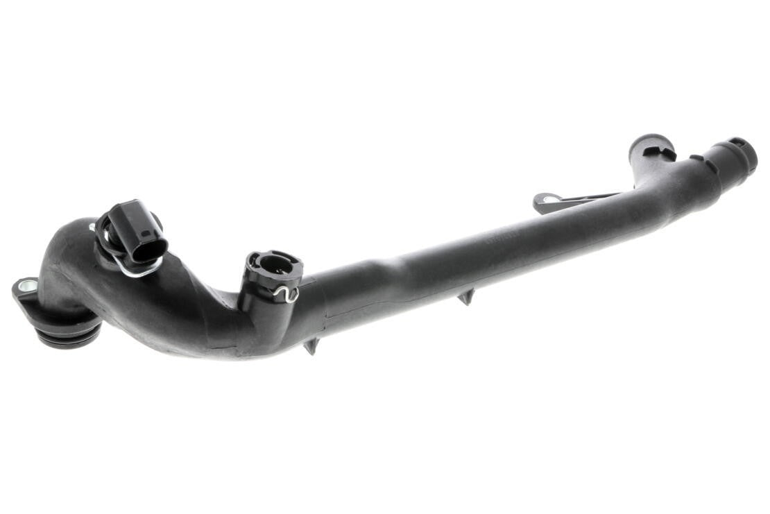 VAICO HVAC Heater Hose V30-2472