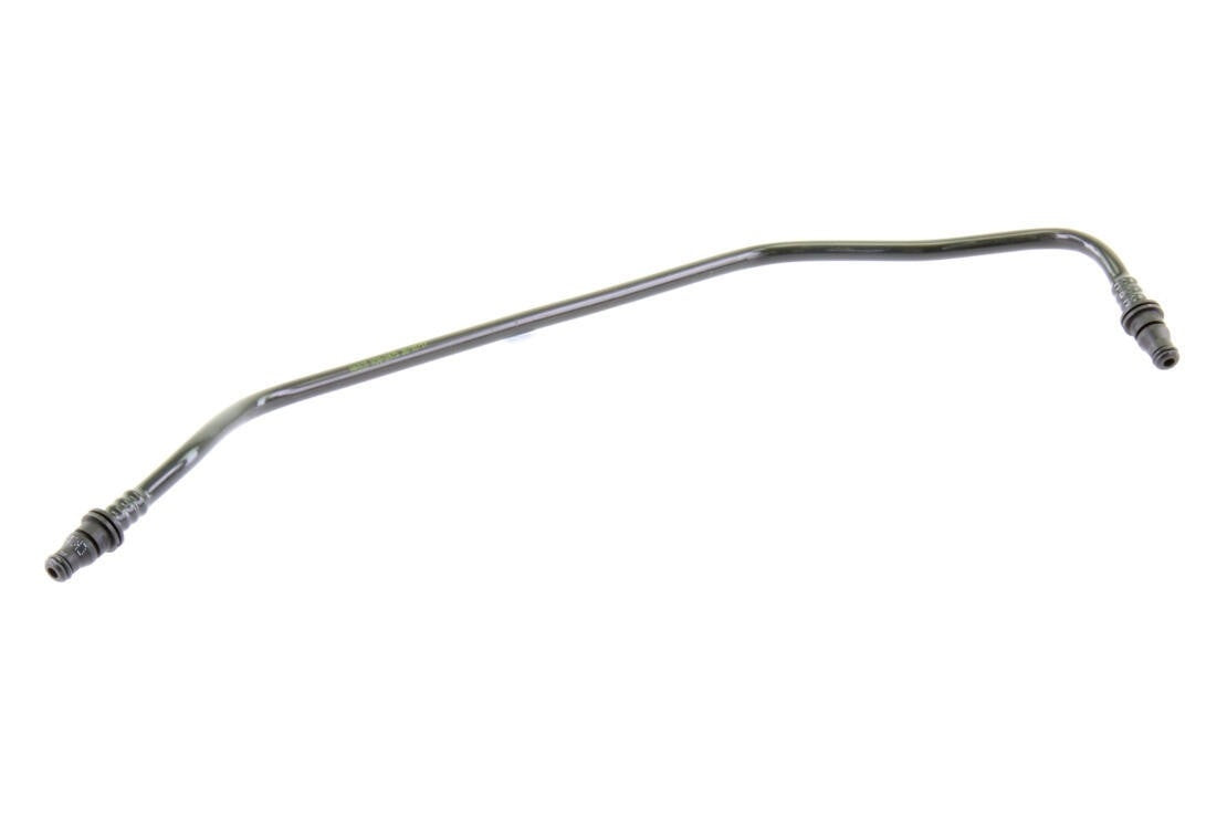 Vaico Engine Coolant Recovery Tank Hose