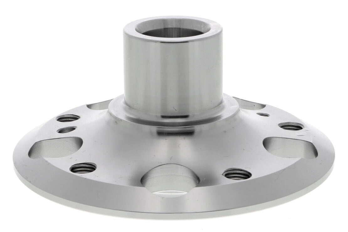 VAICO Wheel Hub V30-2481