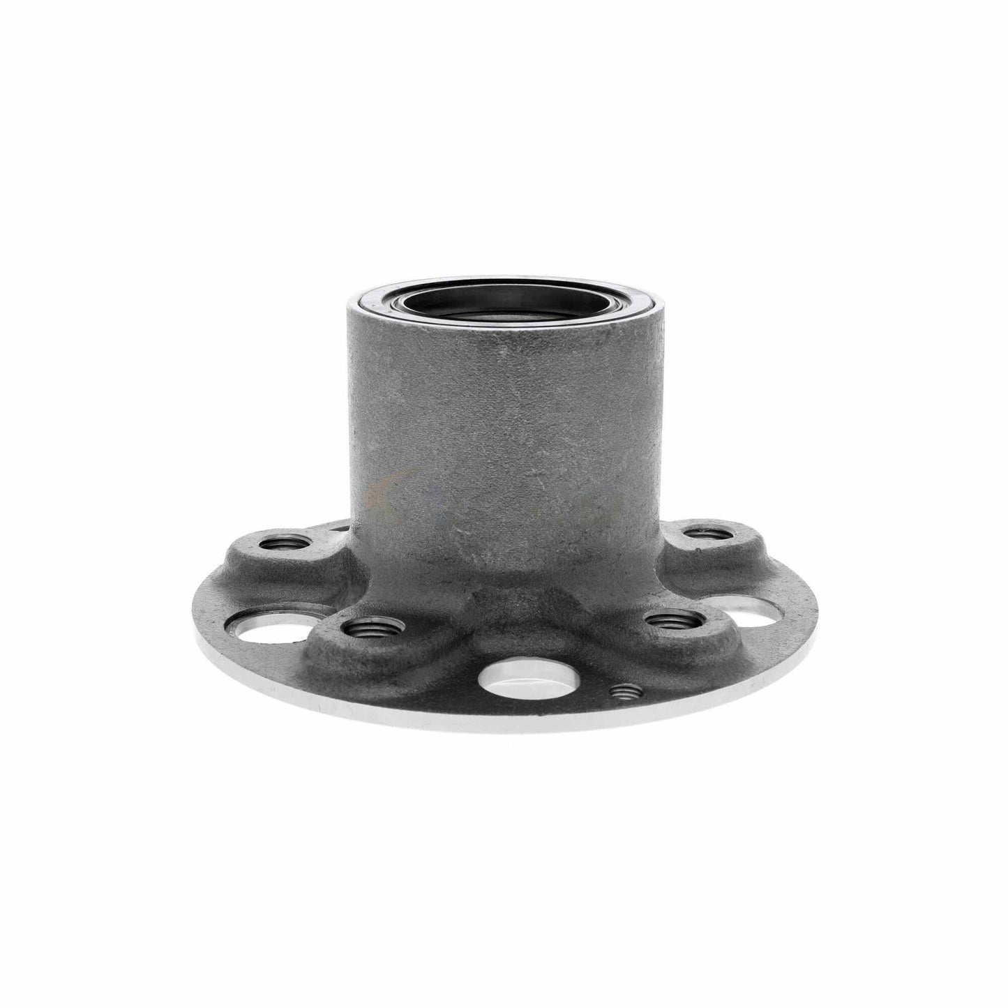 VAICO Wheel Bearing and Hub Assembly V30-2485