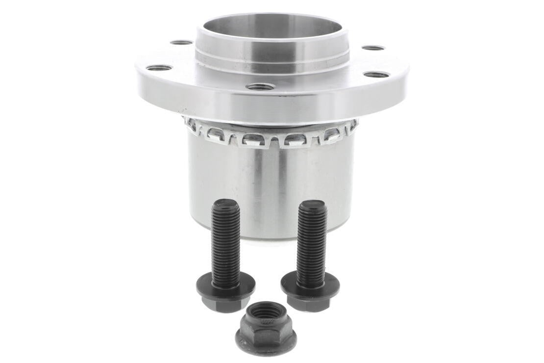 VAICO Steering Knuckle V30-2487