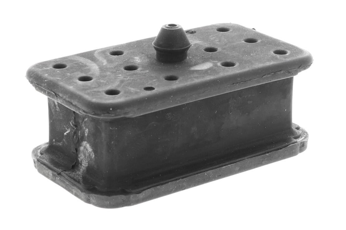 VAICO Leaf Spring Bushing V30-2514