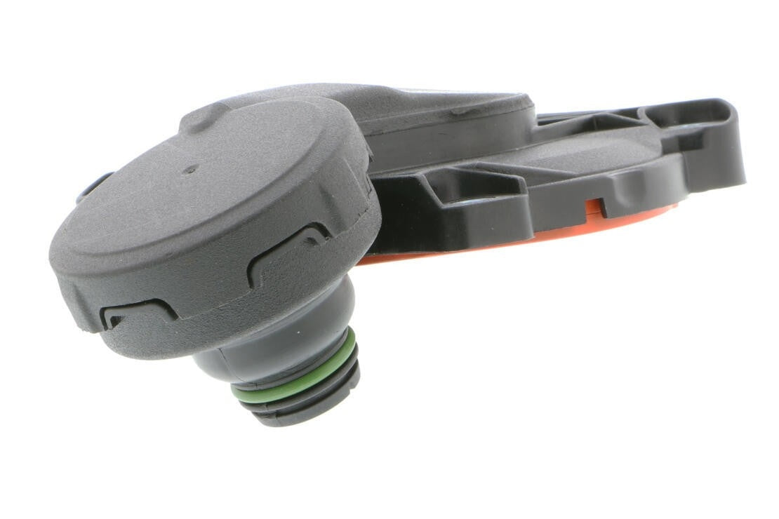 Vaico Engine Crankcase Vent Valve