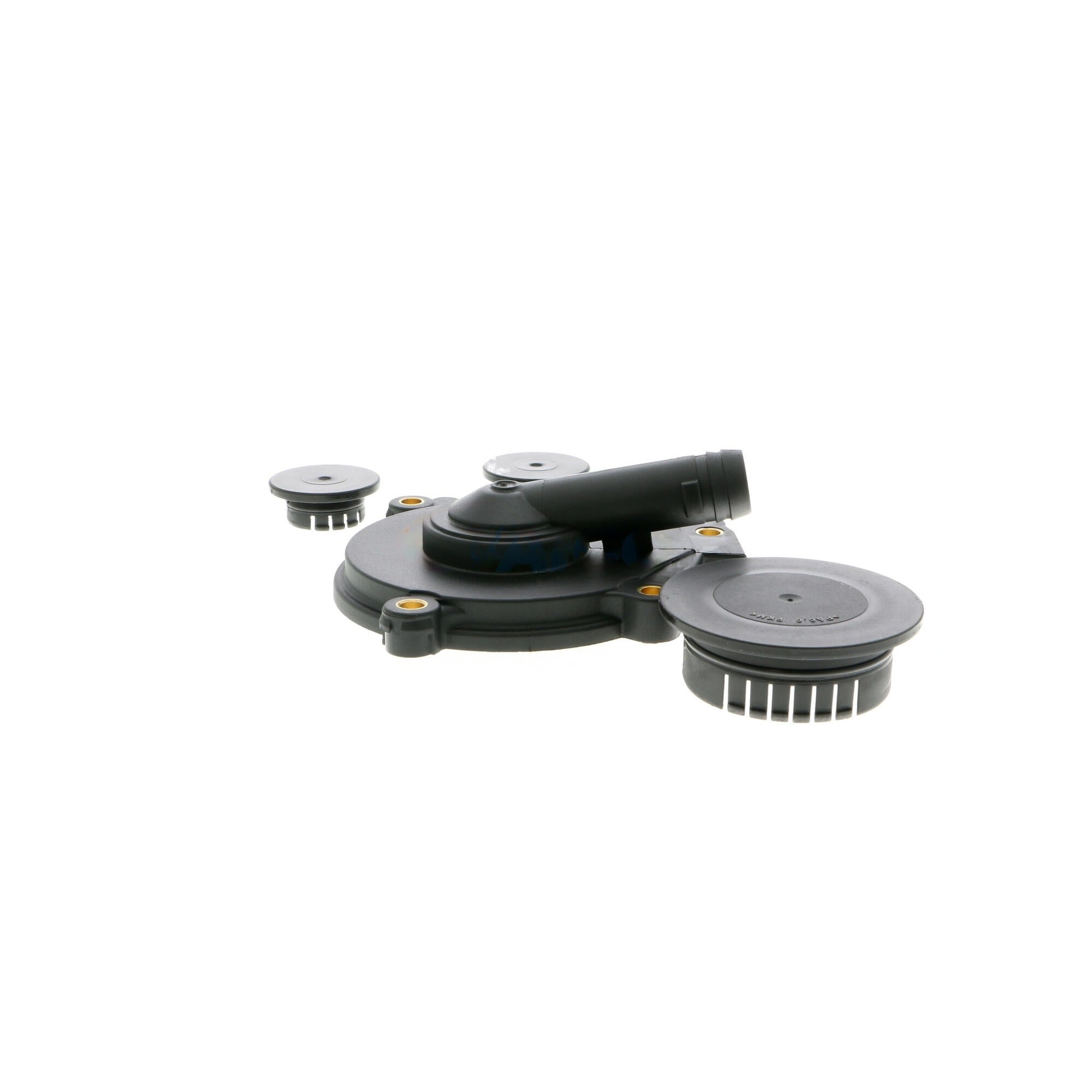 VAICO Engine Crankcase Vent Valve V30-2525