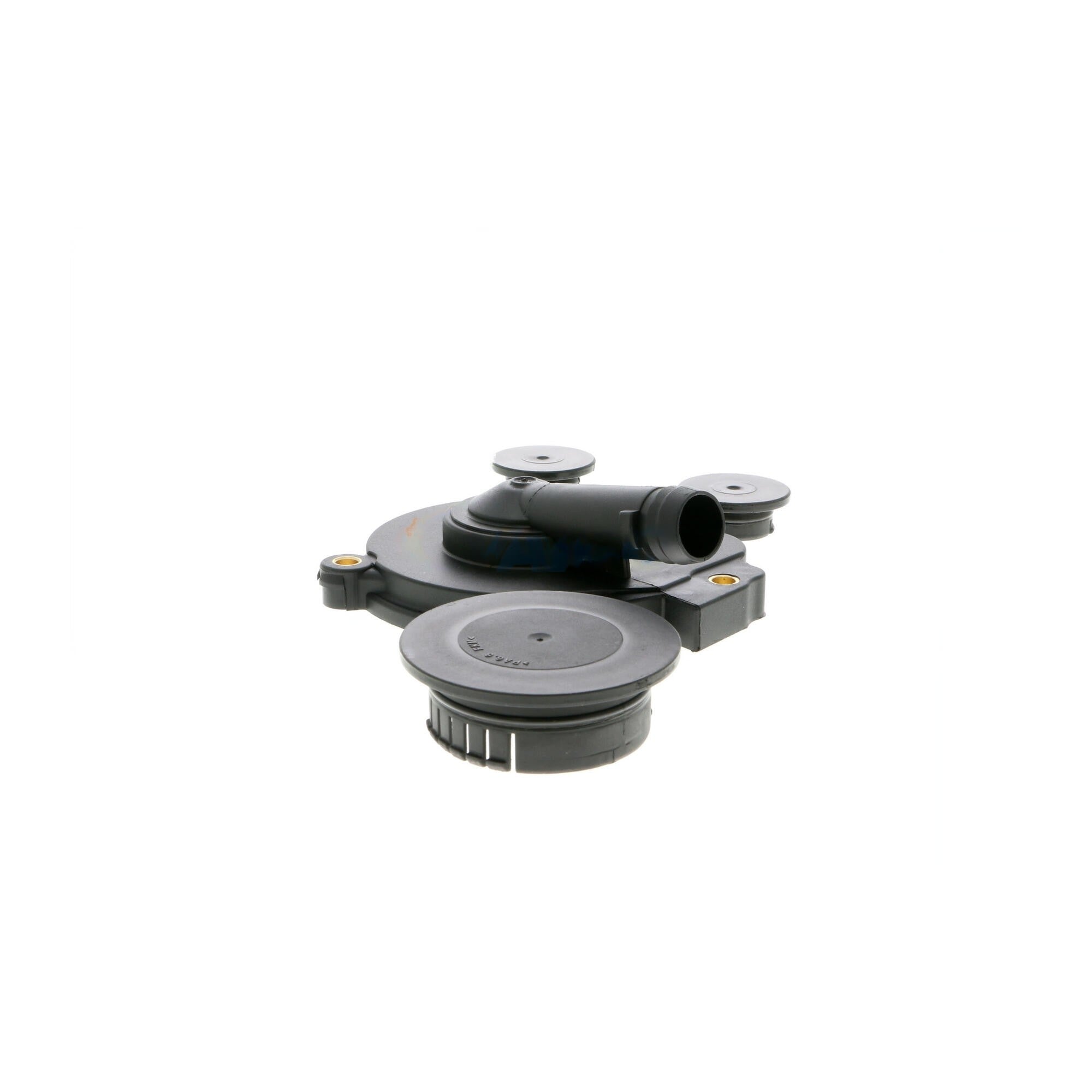 VAICO Engine Crankcase Vent Valve V30-2525