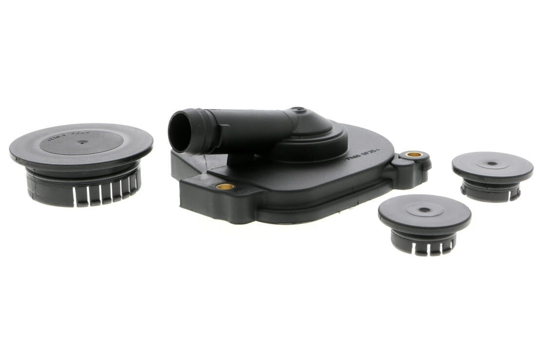 VAICO Engine Crankcase Vent Valve V30-2525