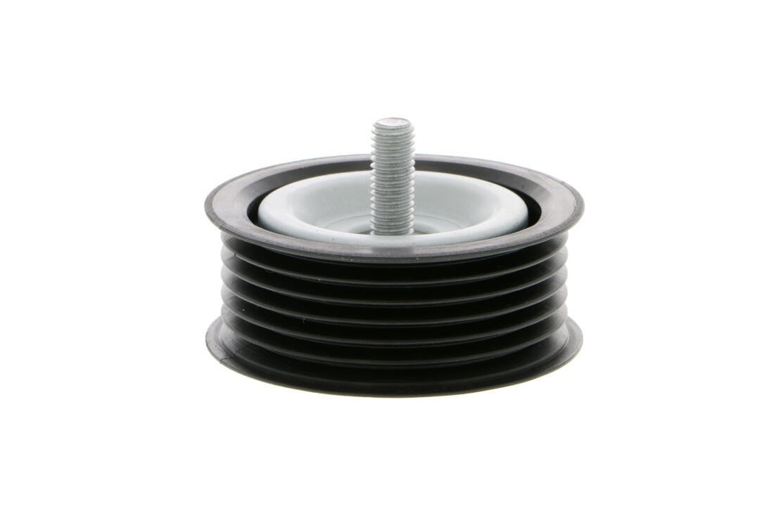 VAICO Accessory Drive Belt Idler Pulley V30-2532