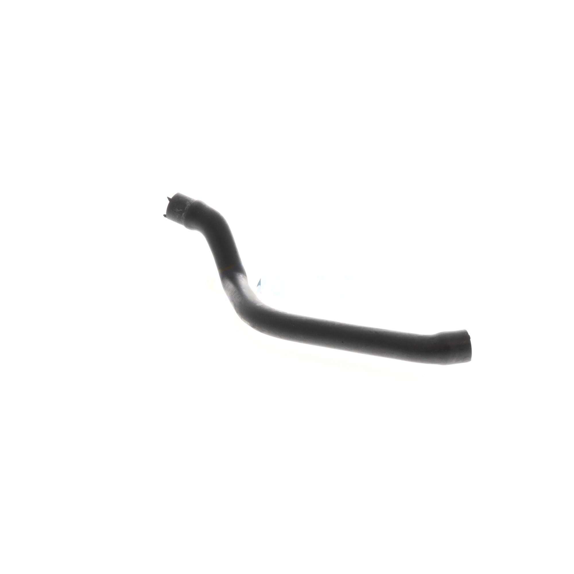 VAICO Engine Crankcase Breather Hose V30-2536