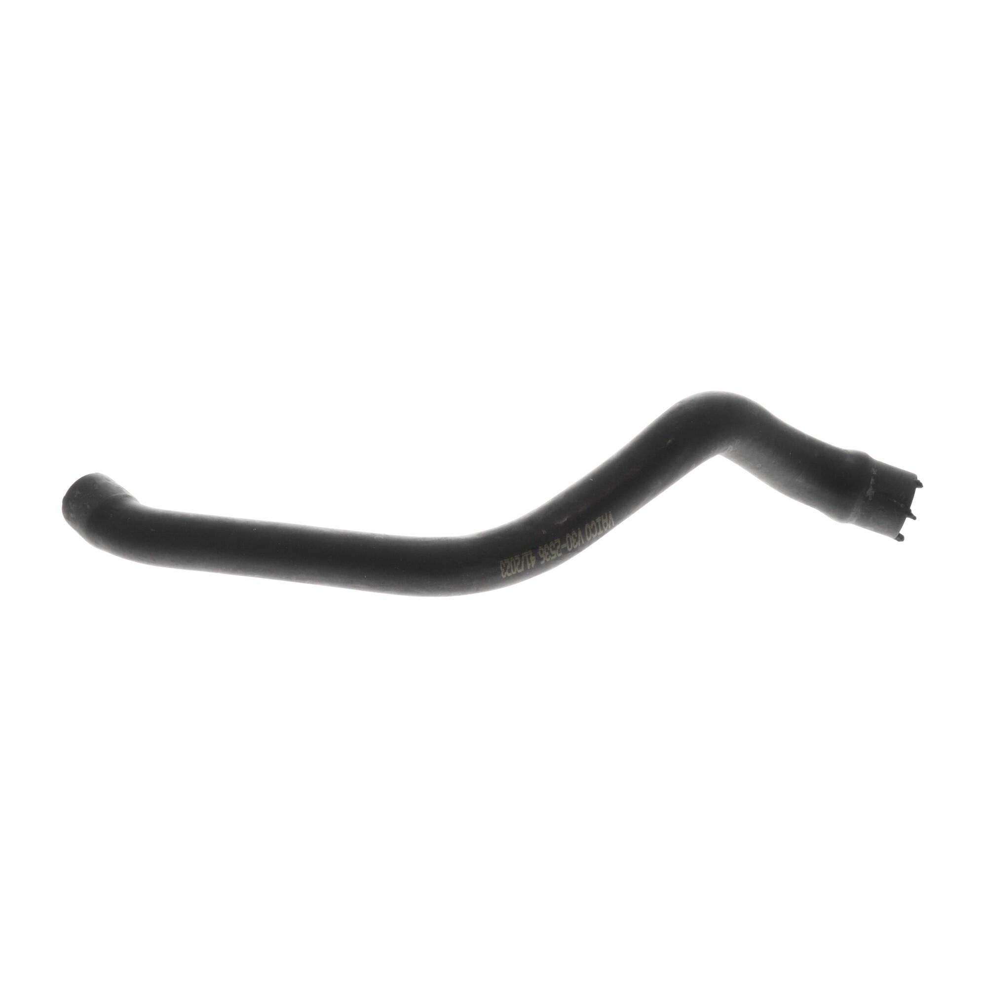 VAICO Engine Crankcase Breather Hose V30-2536
