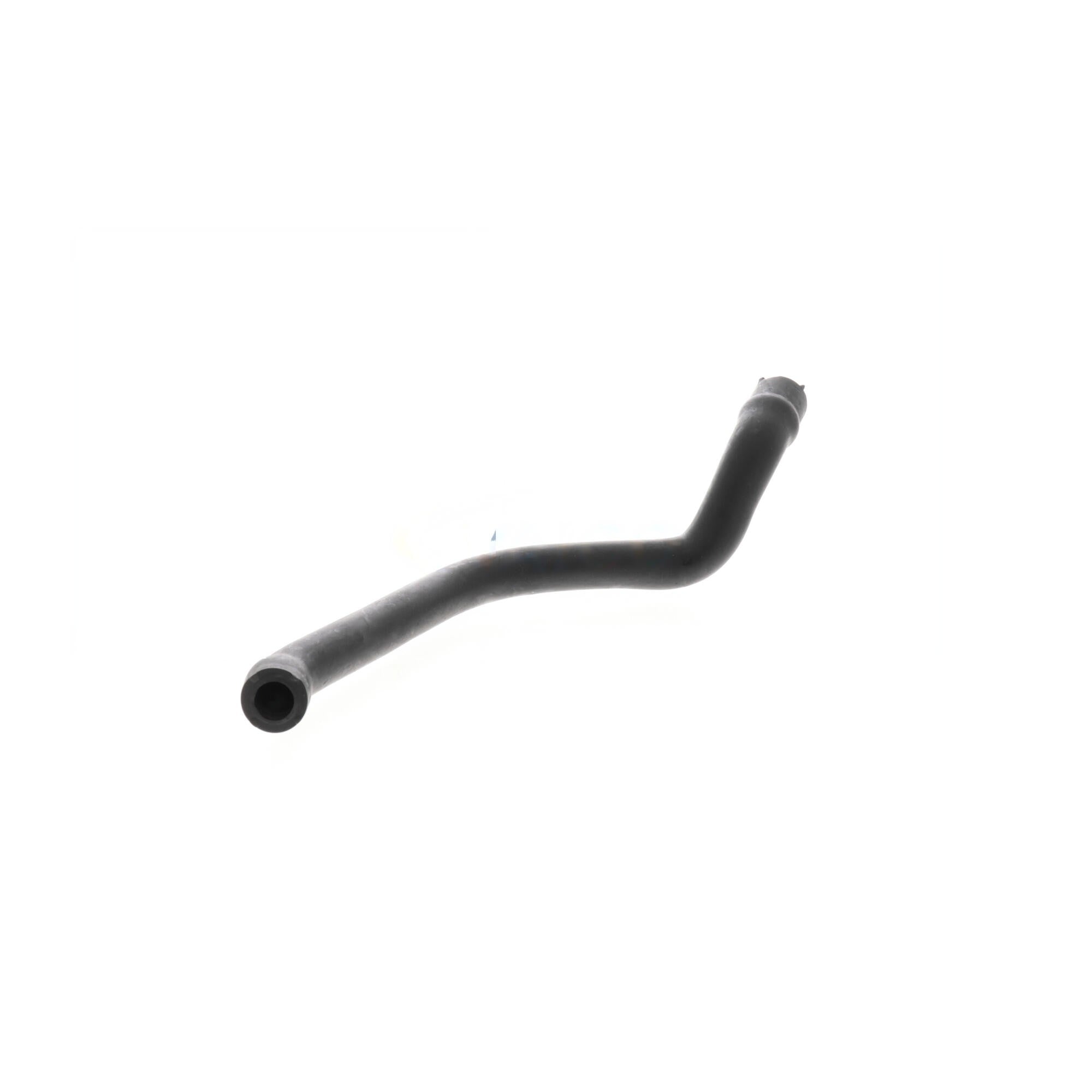 VAICO Engine Crankcase Breather Hose V30-2536