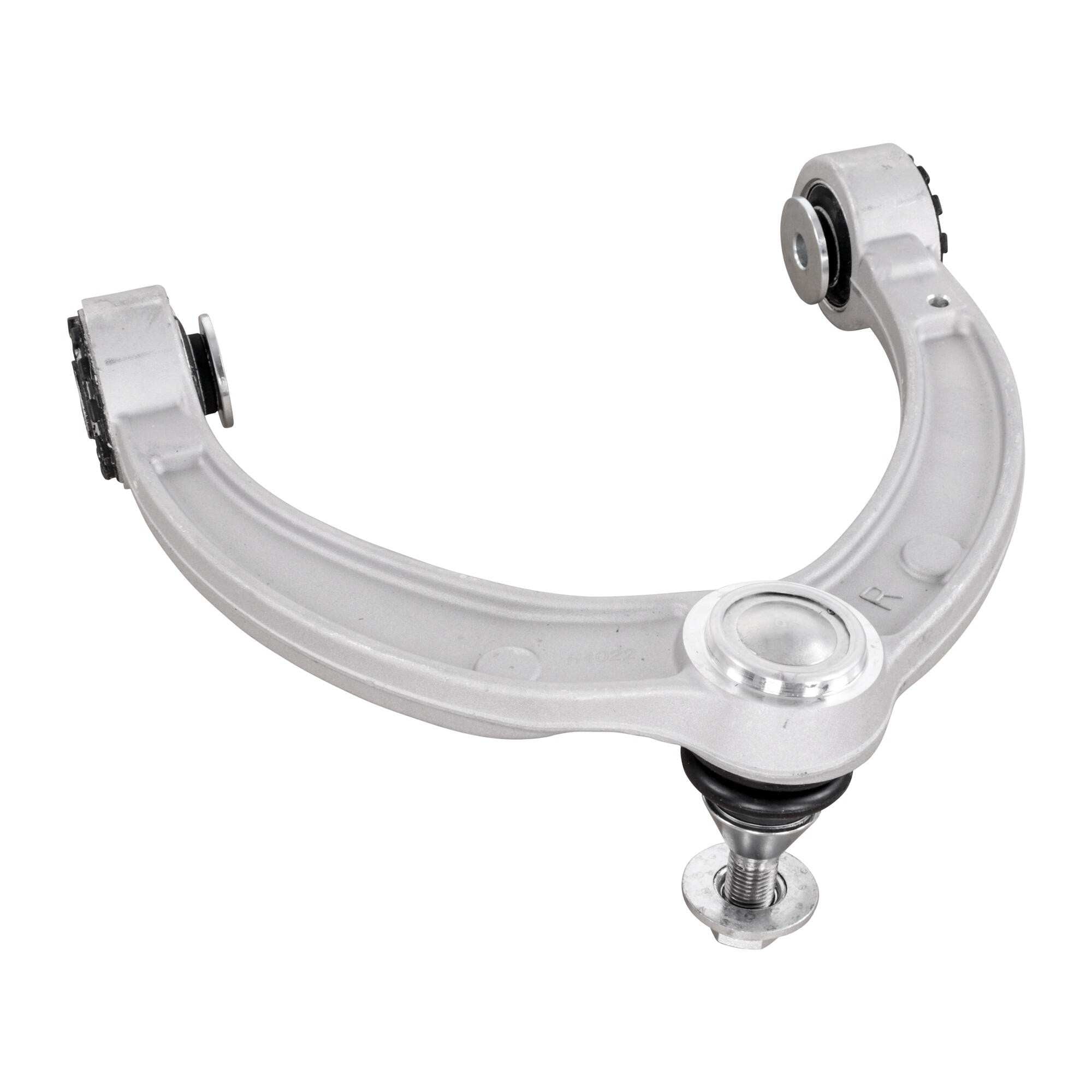 VAICO Suspension Control Arm V30-2545