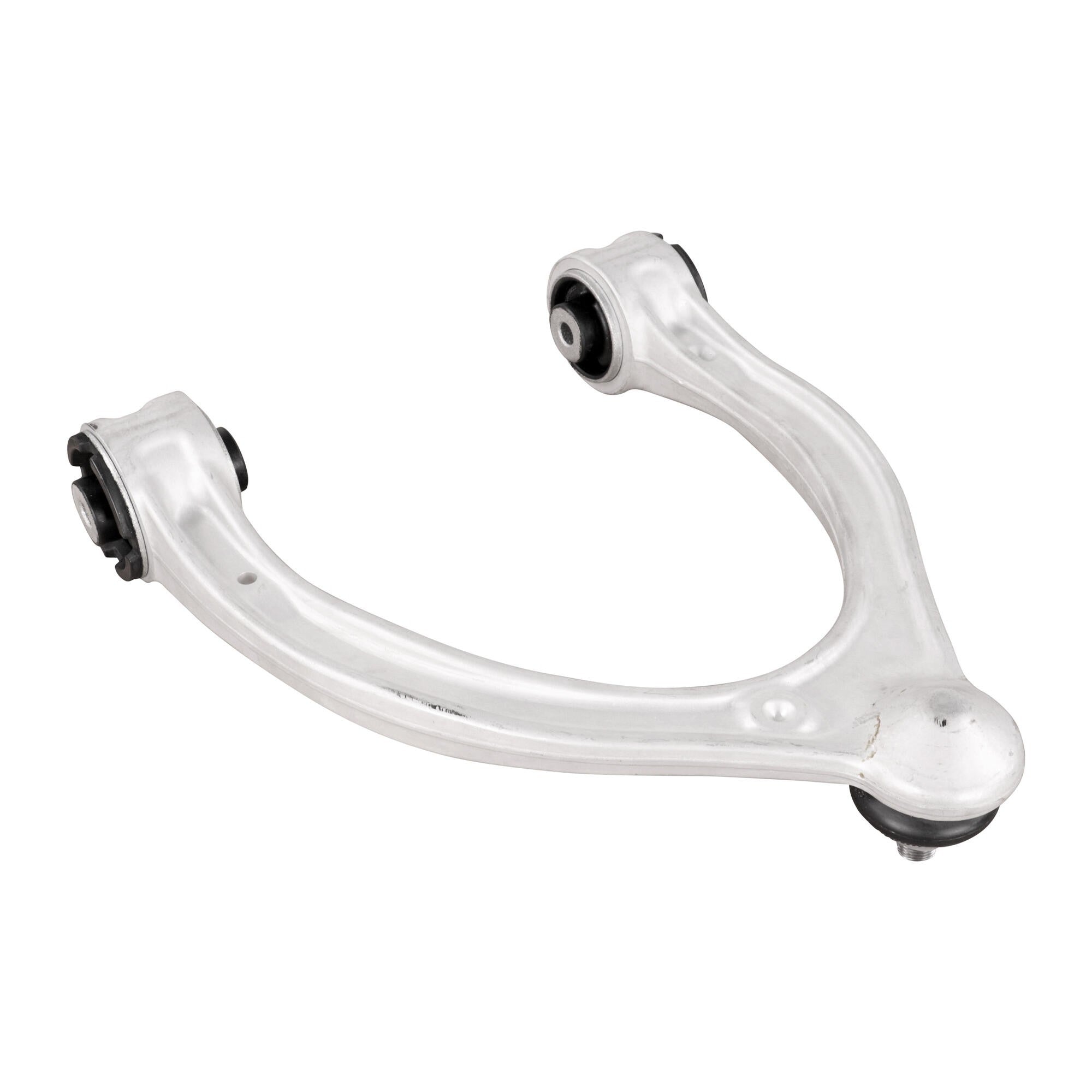Vaico Suspension Control Arm