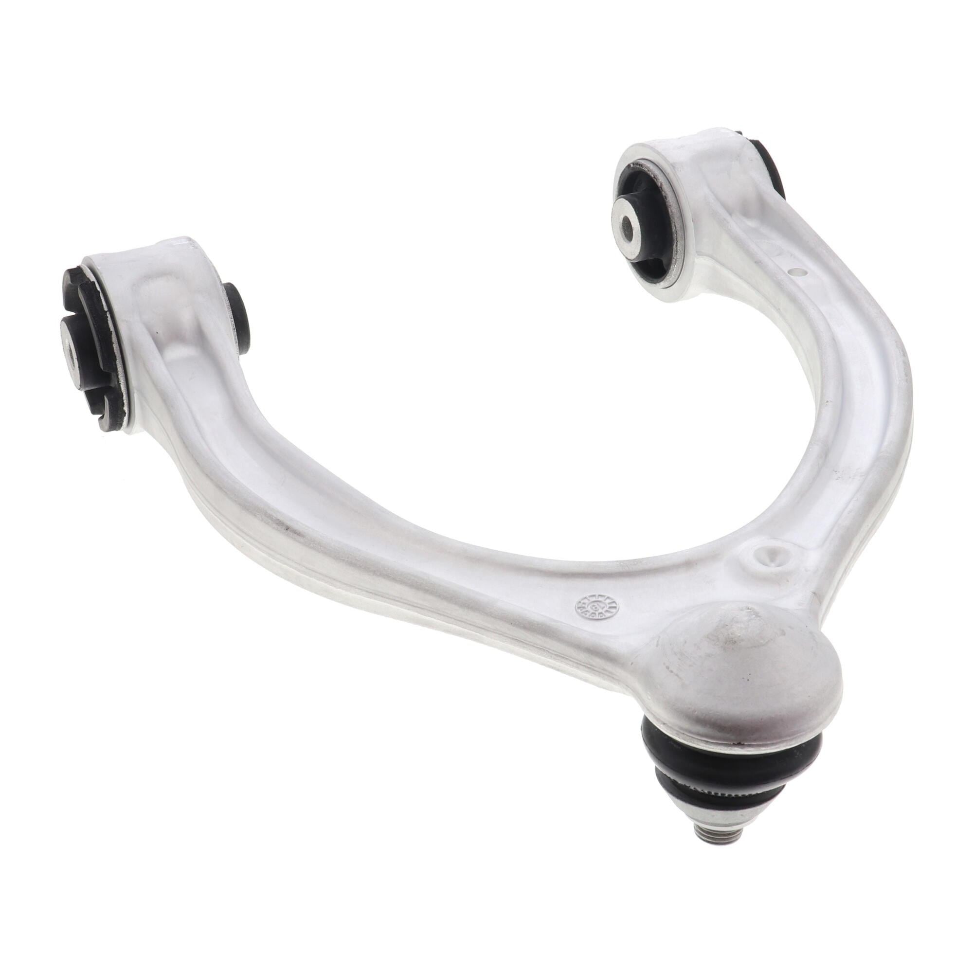 Vaico Suspension Control Arm