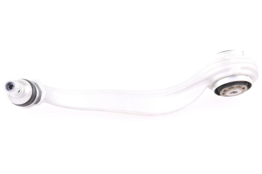 Vaico Suspension Control Arm