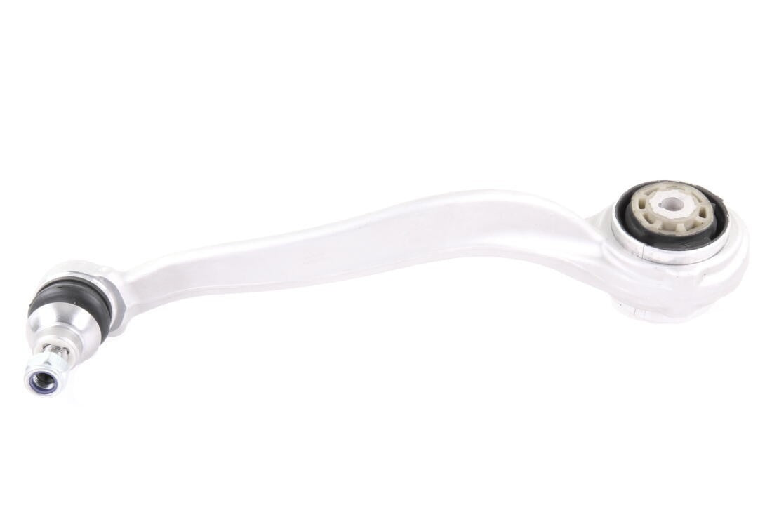 Vaico Suspension Control Arm