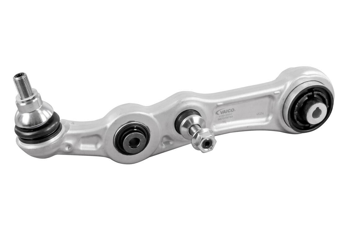 Vaico Suspension Control Arm