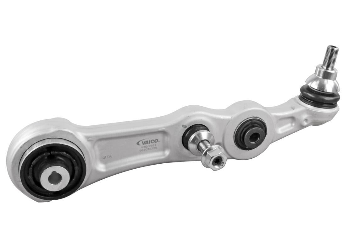 Vaico Suspension Control Arm